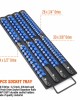 Socket Organizer Holder