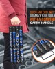 Socket Organizer Holder
