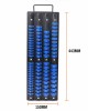 Socket Organizer Holder