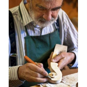 12pc Professional Wood Carving Tools