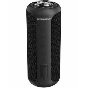 T6 40W Bluetooth Speaker
