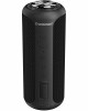 T6 40W Bluetooth Speaker