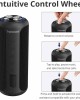 T6 40W Bluetooth Speaker