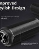 T6 40W Bluetooth Speaker