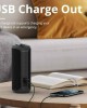 T6 40W Bluetooth Speaker
