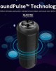 T6 40W Bluetooth Speaker