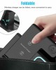 3 in 1 Wireless Charging Station