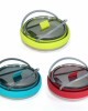 Collapsible Travel Kettle