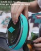 Collapsible Travel Kettle