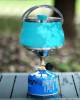 Collapsible Travel Kettle