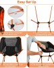 Ultralight Backpacking Chair