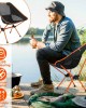 Ultralight Backpacking Chair