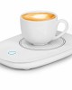 Coffee & Tea Mug-Cup Warmer