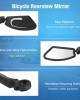 Bicycle Rear View Mirrors