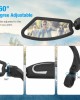 Bicycle Rear View Mirrors