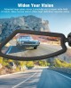 Bicycle Rear View Mirrors