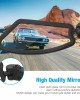 Bicycle Rear View Mirrors