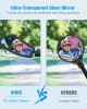 Bicycle Rear View Mirrors