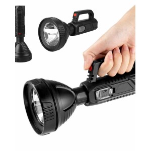 Super Bright Handheld Spotlight