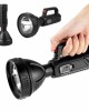 Super Bright Handheld Spotlight