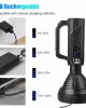 Super Bright Handheld Spotlight