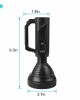 Super Bright Handheld Spotlight