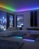 100ft LED Strip Lights