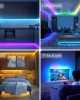 100ft LED Strip Lights