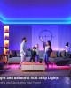 100ft LED Strip Lights