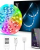 100ft LED Strip Lights