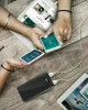 30000mah Portable Power Bank Charger