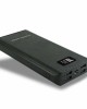 30000mah Portable Power Bank Charger