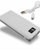 30000mah Portable Power Bank Charger