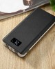 30000mah Portable Power Bank Charger