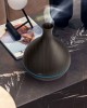 500ml Essential Oil Aromatherapy Diffuser with 12 Essential Oils