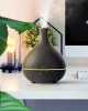 500ml Essential Oil Aromatherapy Diffuser with 12 Essential Oils