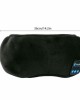 Bluetooth Sleeping Eye Mask Headband