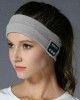 Bluetooth Sleeping Eye Mask Headband