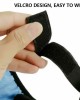 Bluetooth Sleeping Eye Mask Headband