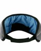 Bluetooth Sleeping Eye Mask Headband