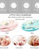 Electric Baby Nail Filer
