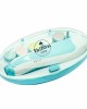 Electric Baby Nail Filer