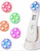 Facial Rejuvenation Skin Tightening Massager Machine