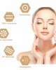 Facial Rejuvenation Skin Tightening Massager Machine