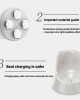 Facial Rejuvenation Skin Tightening Massager Machine