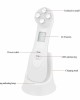 Facial Rejuvenation Skin Tightening Massager Machine
