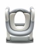 Kids Toilet Training Seat with Steps