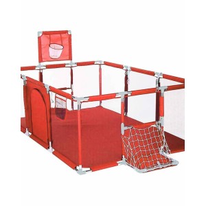 Large Baby Playpen