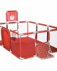 Large Baby Playpen