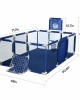 Large Baby Playpen